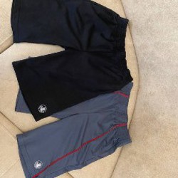 Одежда мужская - фото 6