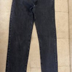 Одежда мужская - фото 7