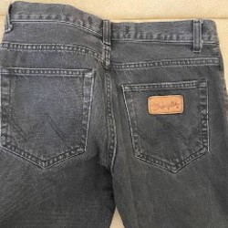 Одежда мужская - фото 8