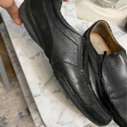 Одежда мужская - фото 9