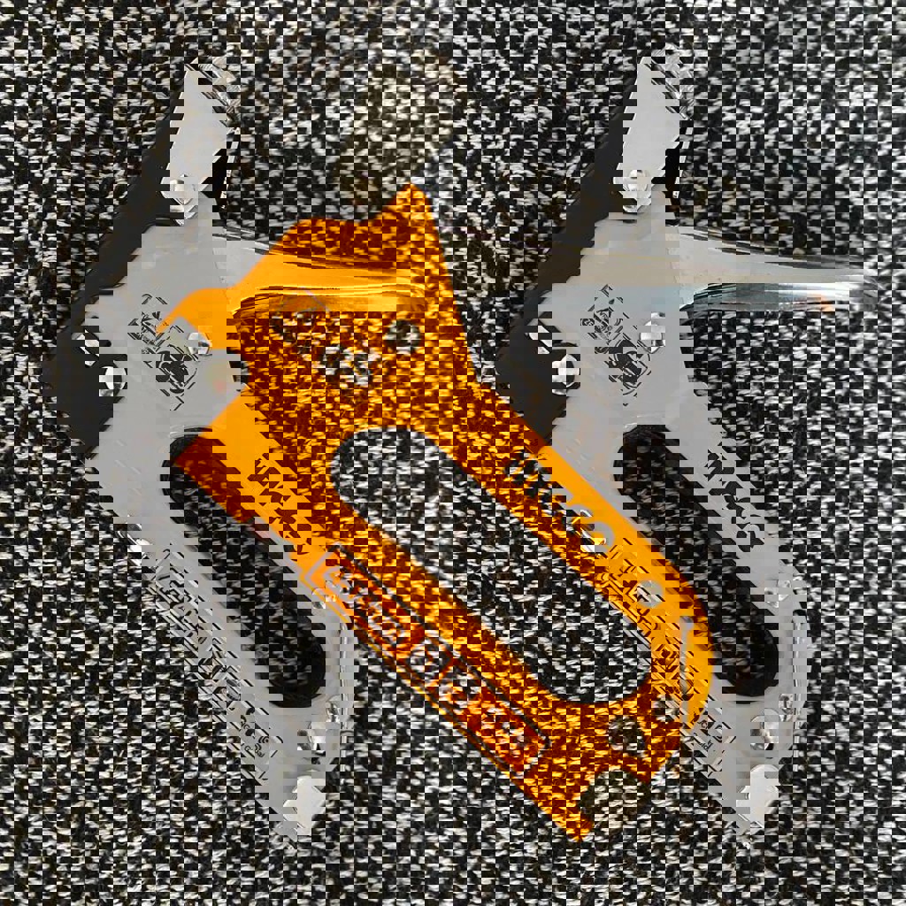 Сменный фильтр Барьер