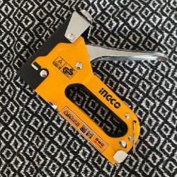 Сменный фильтр Барьер - фото 1