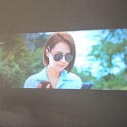 Проектор - фото 4