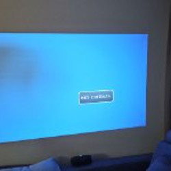 Проектор - фото 8