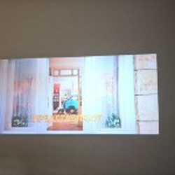 Проектор - фото 10