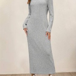 Новое платье - фото 2