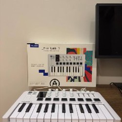 Столик икеа - фото 3