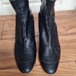 Шляпа - фото 1