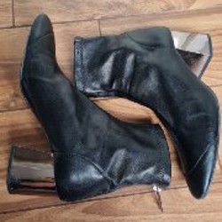 Шляпа - фото 2