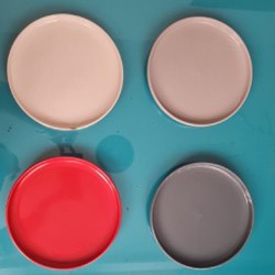 Шляпа - фото 3