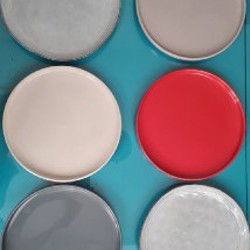 Шляпа - фото 4