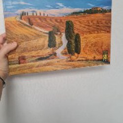 Шляпа - фото 5