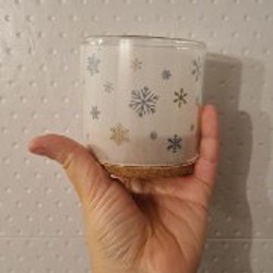 Шляпа - фото 6