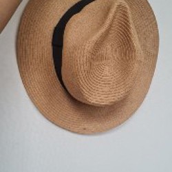 Шляпа - фото 9