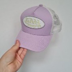 Шляпа - фото 10