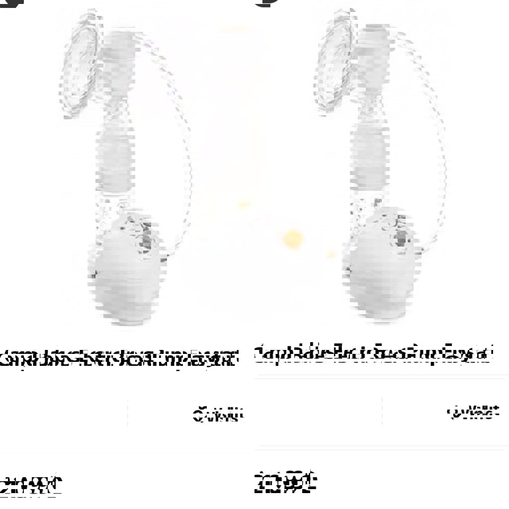 Молокоотсос
