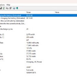 Lenovo ThinkPad X1 YOGA - фото 5