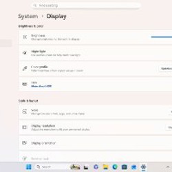 Lenovo ThinkPad X1 YOGA - фото 7