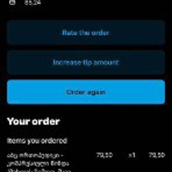 Компрессионные чулки - фото 2