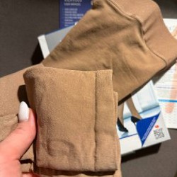 Компрессионные чулки - фото 5