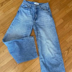 Свитер Oysho - фото 2