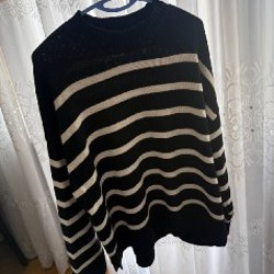 Свитер Oysho - фото 3