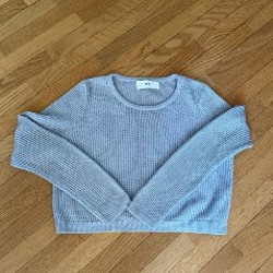 Свитер Oysho - фото 4