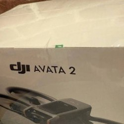 DJI Avata 2 Fly More Combo - фото 2