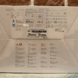 DJI Avata 2 Fly More Combo - фото 3