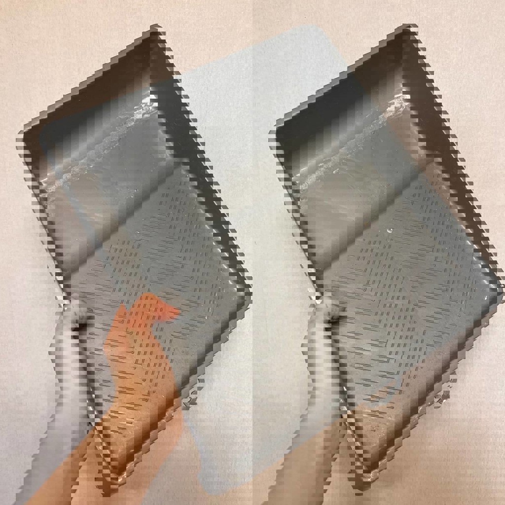 Малярный валик