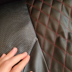 Компьютерное кресло Jysk - фото 6