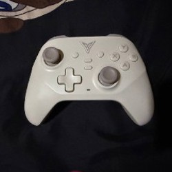 Клавиатура Motospeed CK60 - фото 1