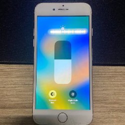 IPhone 8 64GB - фото 8