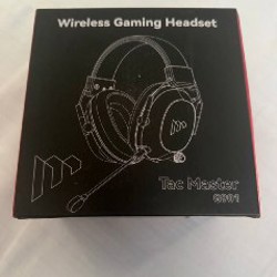 Игровой ноутбук MSI GF63 Thin 11UC-218XRU - фото 4