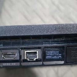 Playstation 4 - фото 3