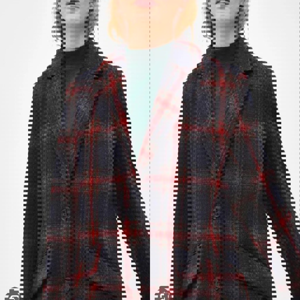 Фирменные вещи