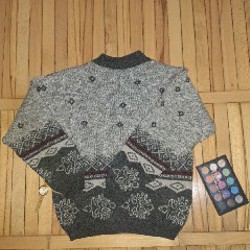 Фирменные вещи - фото 5