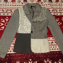 Фирменные вещи - фото 6