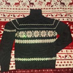 Фирменные вещи - фото 8