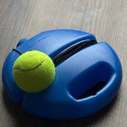 Тренажер для тенниса - фото 4