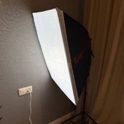 Автопоилка Xiaomi - фото 1