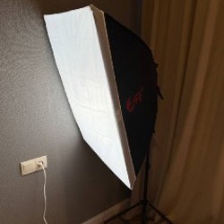 Автопоилка Xiaomi - фото 2