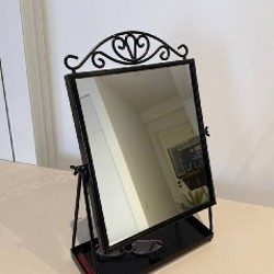 Автопоилка Xiaomi - фото 4