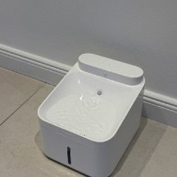 Автопоилка Xiaomi - фото 5