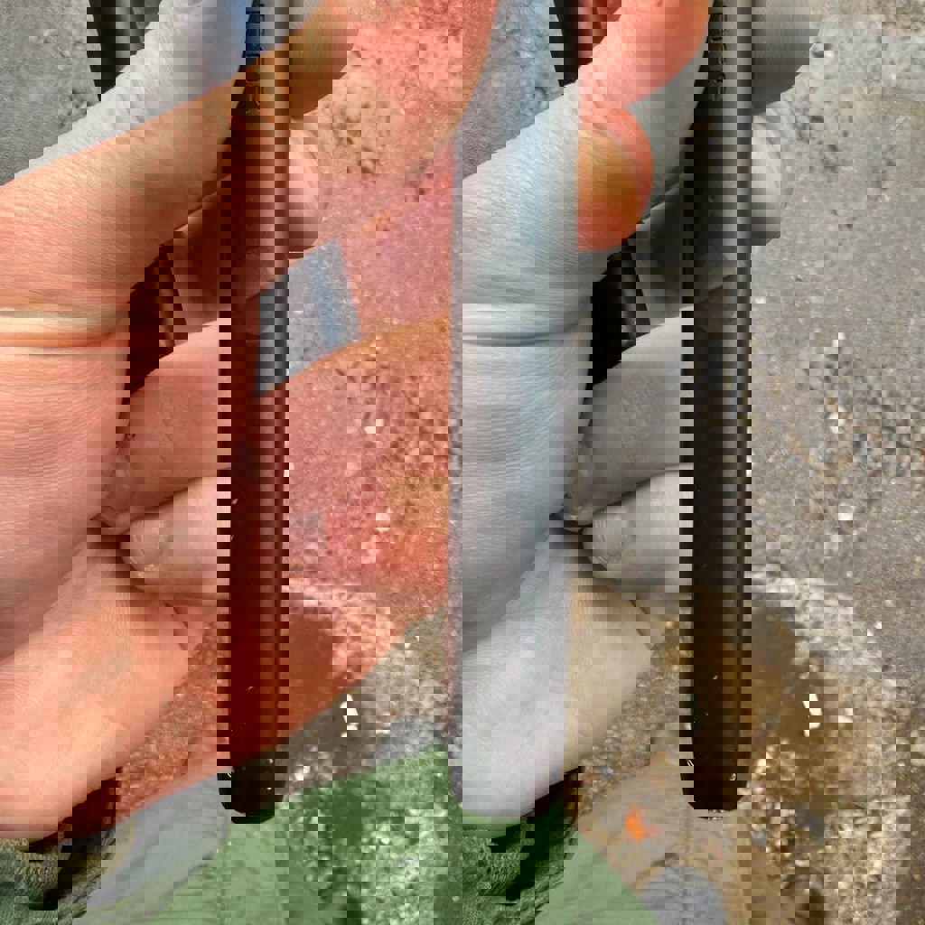 Стик IQOS Iluma Prime Kit