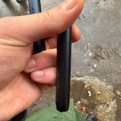 Стик IQOS Iluma Prime Kit - фото 2