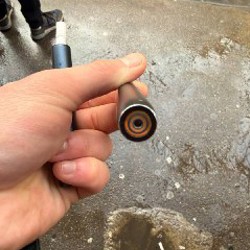 Стик IQOS Iluma Prime Kit - фото 4