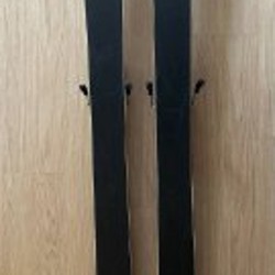 Лыжи Armada Invictus 99 Ti - фото 2