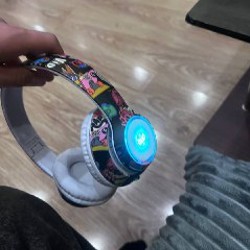 Ларри - фото 3