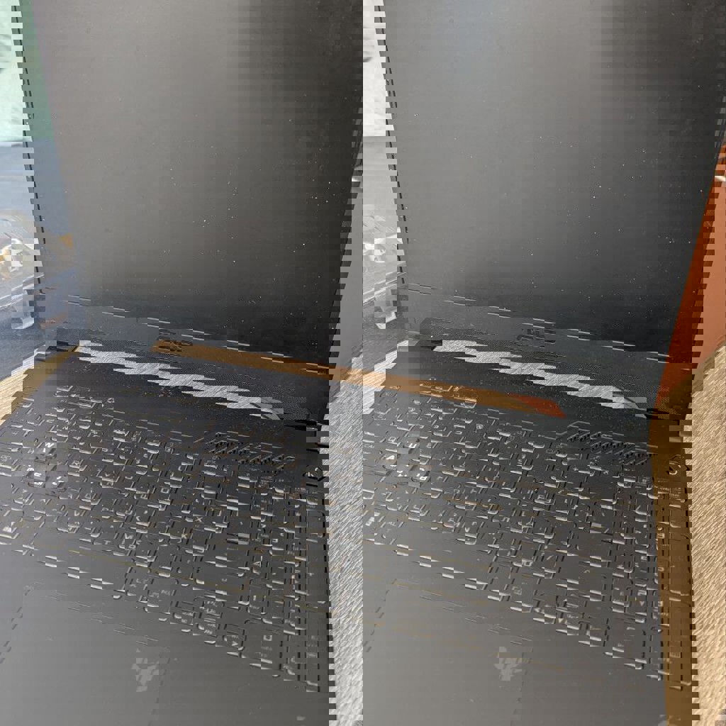 Комплект оперативной памяти Kingston Fury